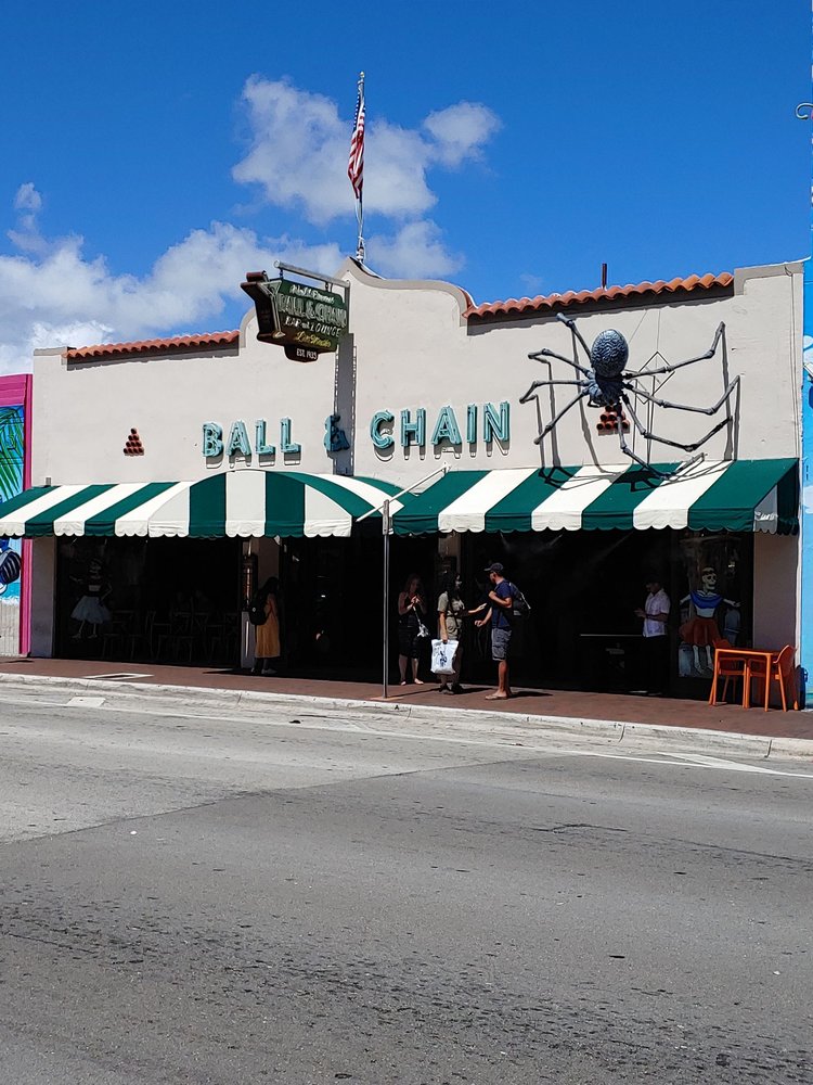 ball-chain-01