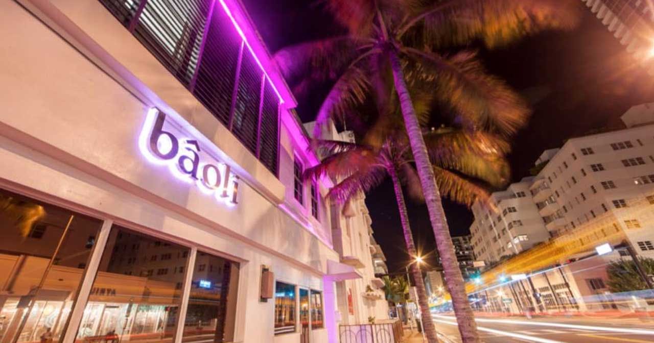 baoli-miami-01