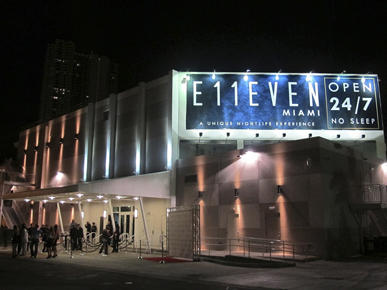 club-eleven-01