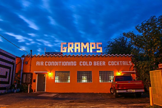 gramps-01