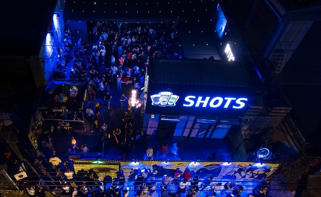 shots-01